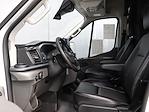 Used 2022 Ford E-Transit 350 Base Medium Roof 4x2, Upfitted Cargo Van for sale #P10051A - photo 8