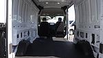 New 2023 Ford E-Transit 350 Base Medium Roof RWD, Empty Cargo Van for sale #R231285 - photo 2