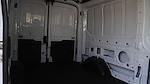 New 2023 Ford E-Transit 350 Base Medium Roof RWD, Empty Cargo Van for sale #R231285 - photo 5