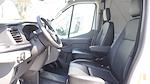 New 2023 Ford E-Transit 350 Base Medium Roof RWD, Empty Cargo Van for sale #R231285 - photo 8