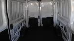 New 2023 Ford E-Transit 350 Base Medium Roof RWD, Empty Cargo Van for sale #R231285 - photo 19