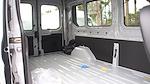 New 2023 Ford Transit 250 Base High Roof RWD, Empty Cargo Van for sale #R232690 - photo 3