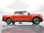 New 2023 Ford F-150 XLT SuperCrew Cab 4x2, Pickup for sale #FR232584 - photo 3