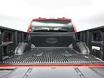 New 2023 Ford F-150 XLT SuperCrew Cab 4x2, Pickup for sale #FR232584 - photo 25