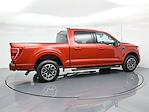 New 2023 Ford F-150 XLT SuperCrew Cab 4x2, Pickup for sale #FR232584 - photo 30