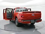 New 2023 Ford F-150 XLT SuperCrew Cab 4x2, Pickup for sale #FR232584 - photo 35