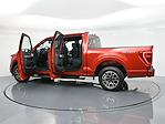 New 2023 Ford F-150 XLT SuperCrew Cab 4x2, Pickup for sale #FR232584 - photo 36