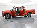 New 2023 Ford F-150 XLT SuperCrew Cab 4x2, Pickup for sale #FR232584 - photo 37