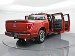 New 2023 Ford F-150 XLT SuperCrew Cab 4x2, Pickup for sale #FR232584 - photo 5