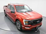 New 2023 Ford F-150 XLT SuperCrew Cab 4x2, Pickup for sale #FR232584 - photo 39