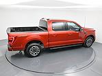 New 2023 Ford F-150 XLT SuperCrew Cab 4x2, Pickup for sale #FR232584 - photo 41