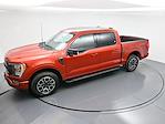 New 2023 Ford F-150 XLT SuperCrew Cab 4x2, Pickup for sale #FR232584 - photo 45