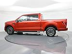 New 2023 Ford F-150 XLT SuperCrew Cab 4x2, Pickup for sale #FR232584 - photo 2