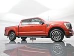 New 2023 Ford F-150 XLT SuperCrew Cab 4x2, Pickup for sale #FR232584 - photo 48