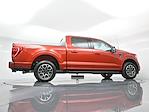 New 2023 Ford F-150 XLT SuperCrew Cab 4x2, Pickup for sale #FR232584 - photo 49