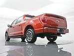 New 2023 Ford F-150 XLT SuperCrew Cab 4x2, Pickup for sale #FR232584 - photo 51