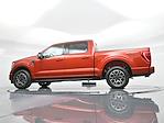 New 2023 Ford F-150 XLT SuperCrew Cab 4x2, Pickup for sale #FR232584 - photo 52