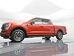 New 2023 Ford F-150 XLT SuperCrew Cab 4x2, Pickup for sale #FR232584 - photo 53