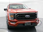 New 2023 Ford F-150 XLT SuperCrew Cab 4x2, Pickup for sale #FR232584 - photo 54