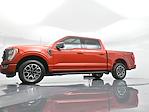 New 2023 Ford F-150 XLT SuperCrew Cab 4x2, Pickup for sale #FR232584 - photo 6