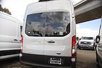 New 2023 Ford Transit 250 Base High Roof RWD, Empty Cargo Van for sale #R232690 - photo 15