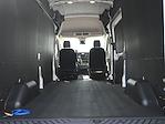 New 2024 Ford Transit 350 Base Super Cab High Roof RWD, Empty Cargo Van for sale #R240348 - photo 16