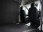 New 2024 Ford Transit 350 Base Super Cab High Roof RWD, Empty Cargo Van for sale #R240348 - photo 17