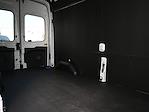 New 2024 Ford Transit 350 Base Super Cab High Roof RWD, Empty Cargo Van for sale #R240348 - photo 18