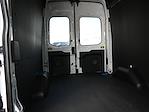 New 2024 Ford Transit 350 Base Super Cab High Roof RWD, Empty Cargo Van for sale #R240348 - photo 19