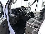 New 2024 Ford Transit 350 Base Super Cab High Roof RWD, Empty Cargo Van for sale #R240348 - photo 5