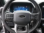 New 2024 Ford F-150 XLT SuperCrew Cab 4x2, Pickup for sale #FR240411 - photo 11