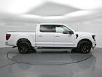 New 2024 Ford F-150 XLT SuperCrew Cab 4x2, Pickup for sale #FR240411 - photo 24