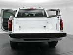 New 2024 Ford F-150 XLT SuperCrew Cab 4x2, Pickup for sale #FR240411 - photo 31