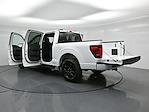 New 2024 Ford F-150 XLT SuperCrew Cab 4x2, Pickup for sale #FR240411 - photo 32