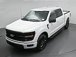 New 2024 Ford F-150 XLT SuperCrew Cab 4x2, Pickup for sale #FR240411 - photo 34