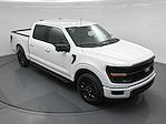 New 2024 Ford F-150 XLT SuperCrew Cab 4x2, Pickup for sale #FR240411 - photo 36