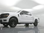 New 2024 Ford F-150 XLT SuperCrew Cab 4x2, Pickup for sale #FR240411 - photo 41