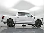 New 2024 Ford F-150 XLT SuperCrew Cab 4x2, Pickup for sale #FR240411 - photo 44