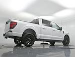 New 2024 Ford F-150 XLT SuperCrew Cab 4x2, Pickup for sale #FR240411 - photo 45