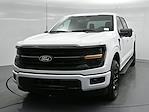 New 2024 Ford F-150 XLT SuperCrew Cab 4x2, Pickup for sale #FR240411 - photo 50