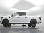 New 2024 Ford F-150 XLT SuperCrew Cab 4x2, Pickup for sale #FR240411 - photo 7