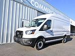 New 2024 Ford Transit 350 Base Super Cab High Roof RWD, Empty Cargo Van for sale #R240431 - photo 1