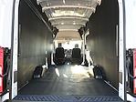 New 2024 Ford Transit 350 Base Super Cab High Roof RWD, Empty Cargo Van for sale #R240431 - photo 15