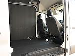 New 2024 Ford Transit 350 Base Super Cab High Roof RWD, Empty Cargo Van for sale #R240431 - photo 2