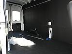 New 2024 Ford Transit 350 Base Super Cab High Roof RWD, Empty Cargo Van for sale #R240431 - photo 16