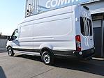 New 2024 Ford Transit 350 Base Super Cab High Roof RWD, Empty Cargo Van for sale #R240431 - photo 3