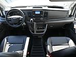 New 2024 Ford Transit 350 Base Super Cab High Roof RWD, Empty Cargo Van for sale #R240460 - photo 15