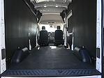 New 2024 Ford Transit 350 Base Super Cab High Roof RWD, Empty Cargo Van for sale #R240460 - photo 2