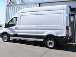 New 2024 Ford Transit 350 Base Super Cab High Roof RWD, Empty Cargo Van for sale #R240460 - photo 4