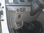 New 2024 Ford Transit 350 Base Super Cab High Roof RWD, Empty Cargo Van for sale #R240460 - photo 7